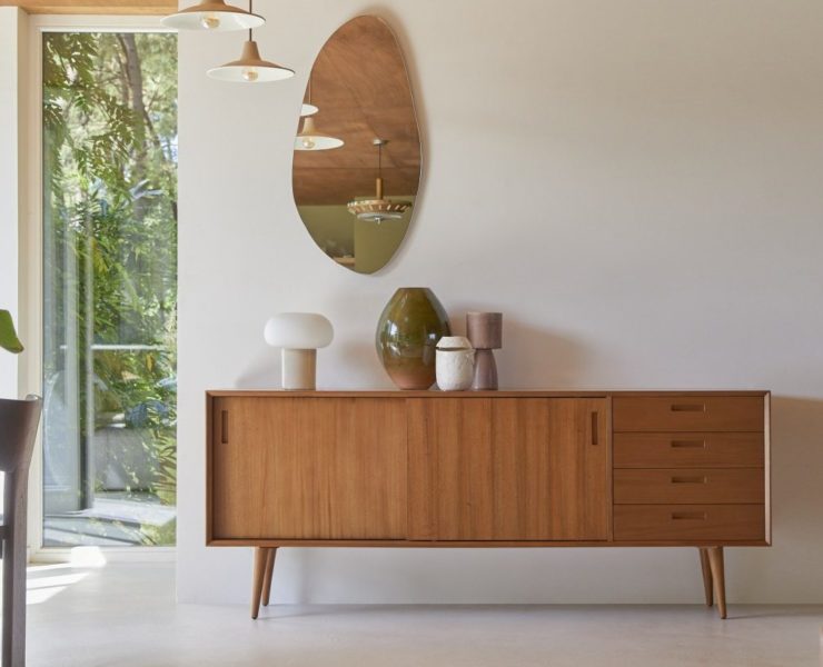 enfilade-scandinave-deco