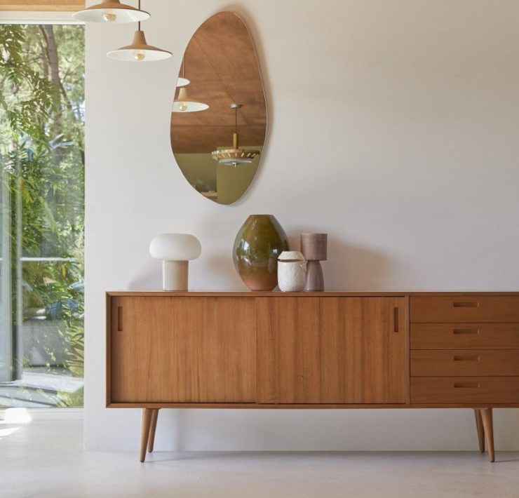 enfilade-scandinave-deco