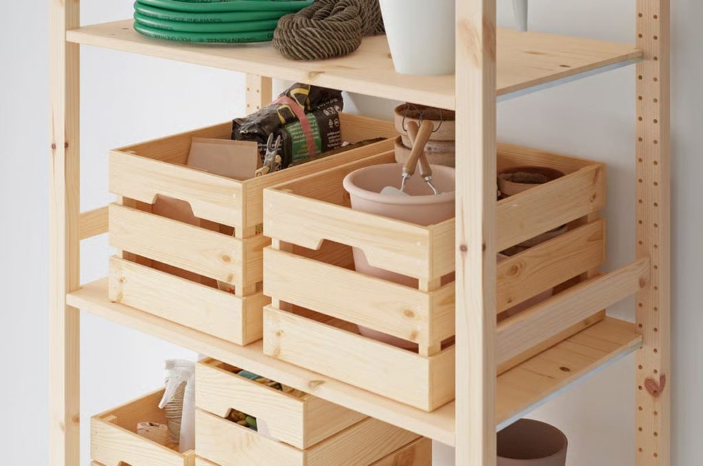 ikea-knallig