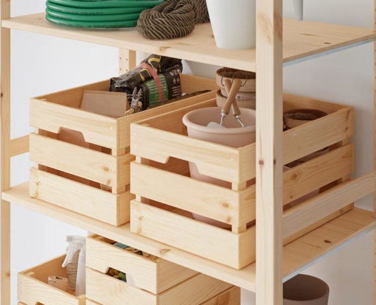 ikea-knallig