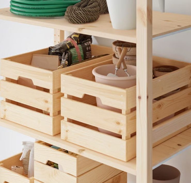 ikea-knallig