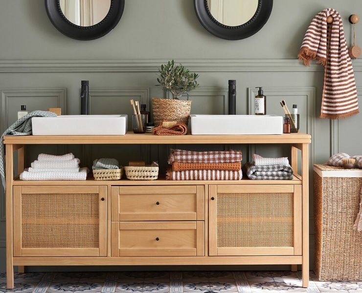 linge-bain-deco