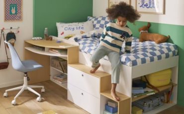 lit-rangement-bureau-vertbaudet2