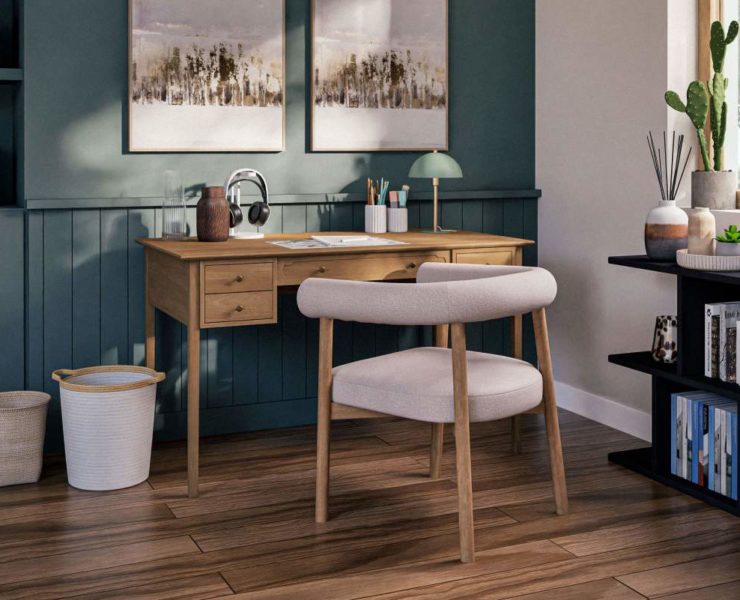 offre-rentree-maisons-monde