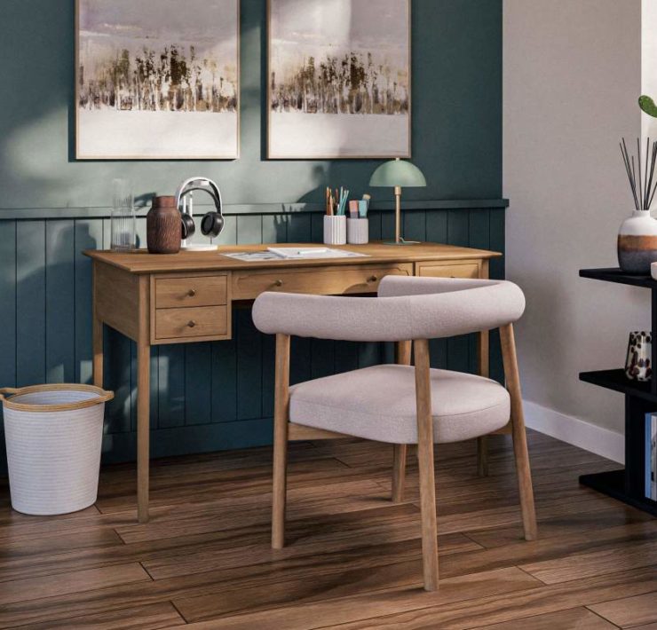 offre-rentree-maisons-monde