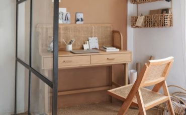 petit-bureau-ordinateur