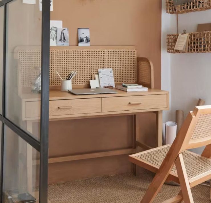 petit-bureau-ordinateur
