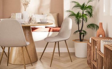 promo-chaise-maisons-monde