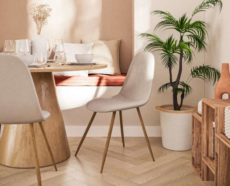 promo-chaise-maisons-monde