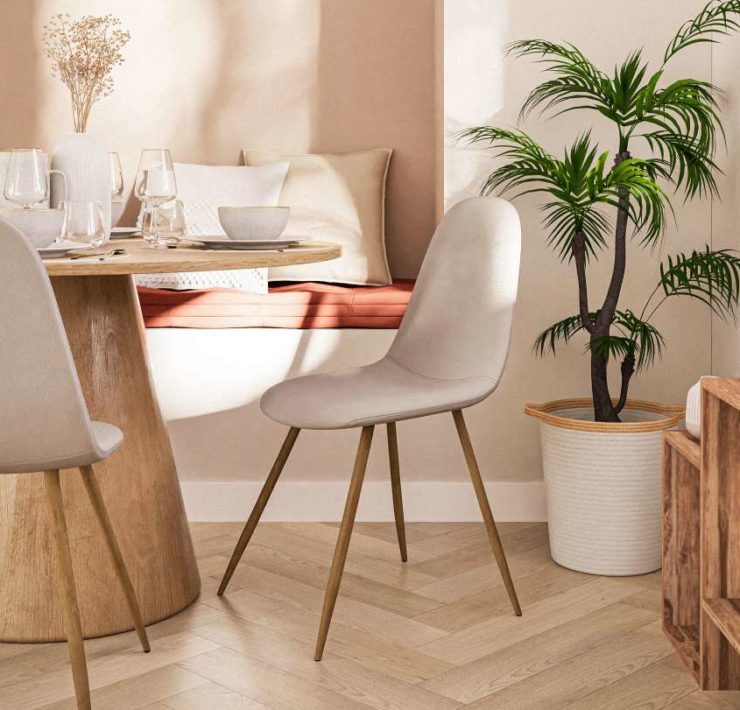 promo-chaise-maisons-monde