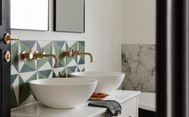 salle-bain-carrelage-motif