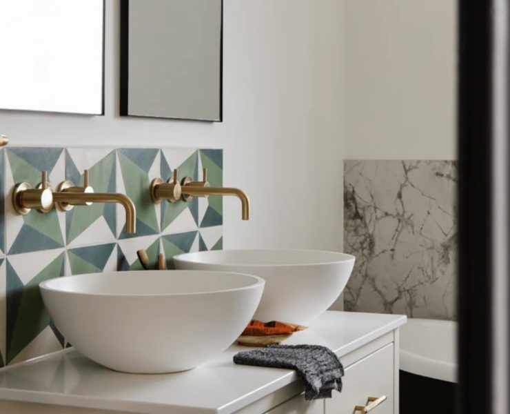 salle-bain-carrelage-motif