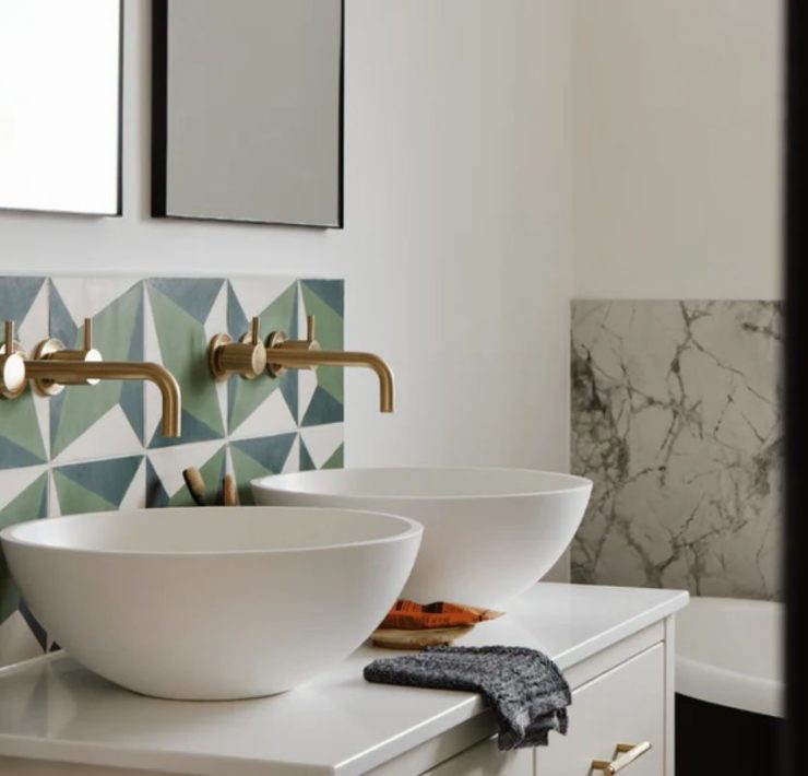 salle-bain-carrelage-motif