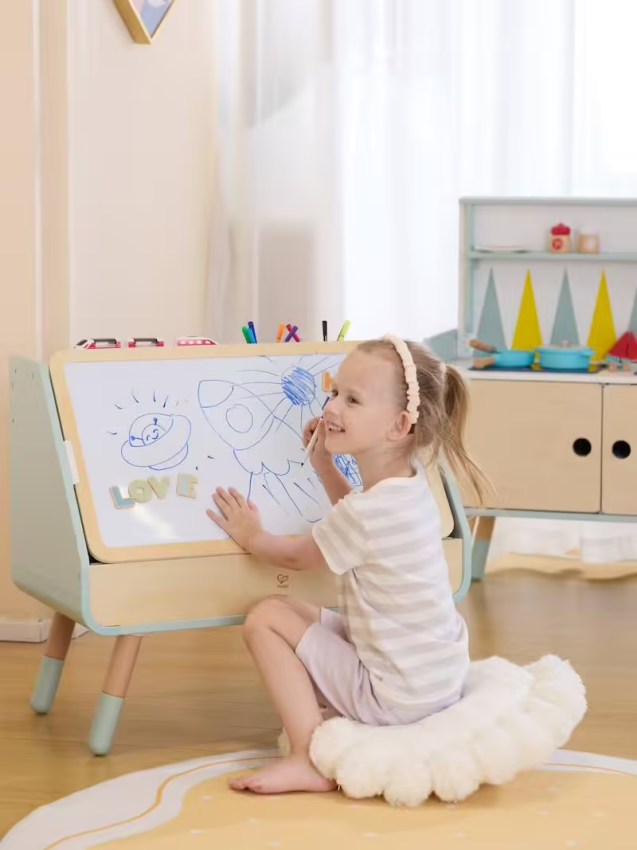 tableau-bibliothque-bebe