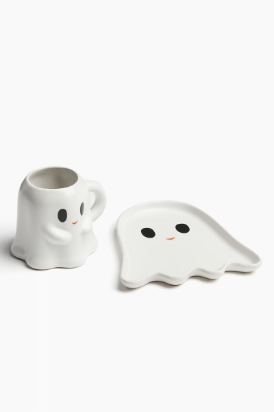 assiette-mug-fantome