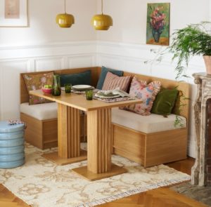 banquette-senssia-la-redoute