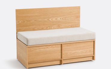 banquette-senssia-laredoute