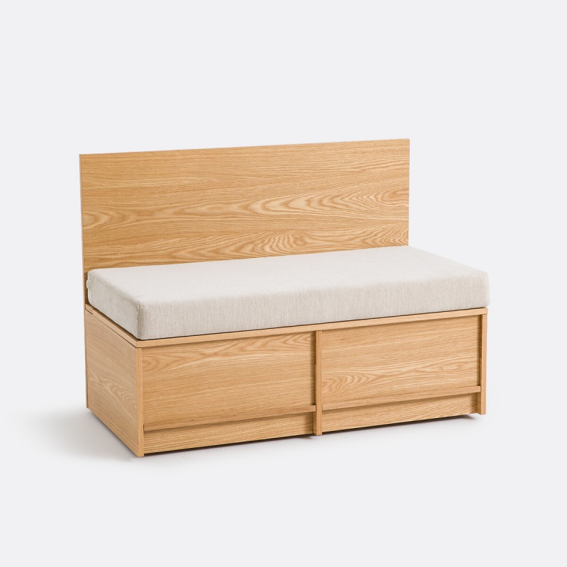 banquette-senssia-laredoute