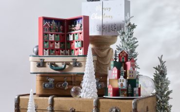 calendriers-avent-maisons-monde