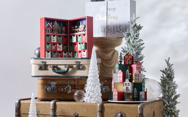 calendriers-avent-maisons-monde