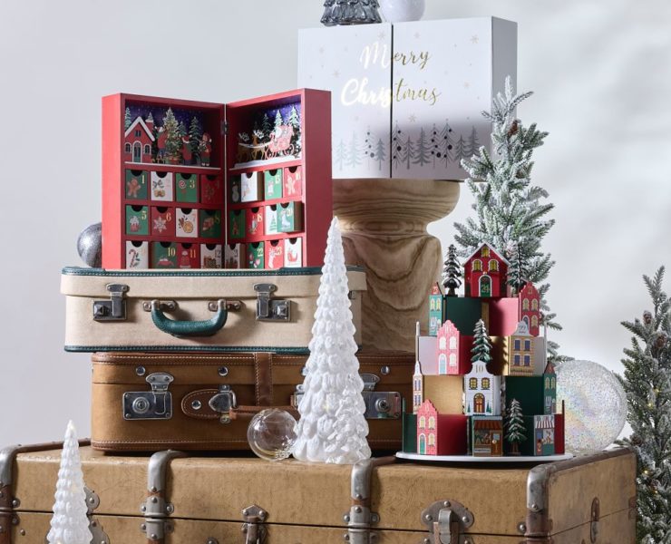 calendriers-avent-maisons-monde