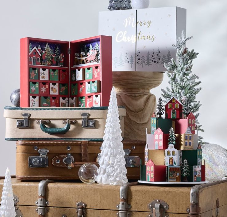 calendriers-avent-maisons-monde