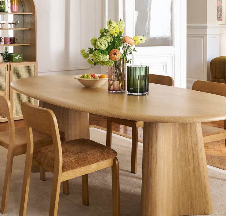 catalogue-la-redoute-2025-2026