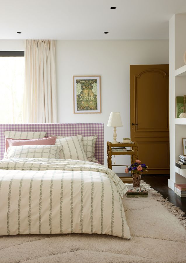 chambre-campagne-anglaise