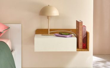 chevet-mural-suspendu-laredoute