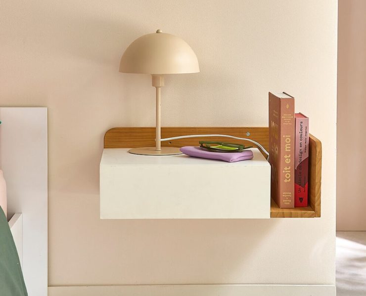 chevet-mural-suspendu-laredoute