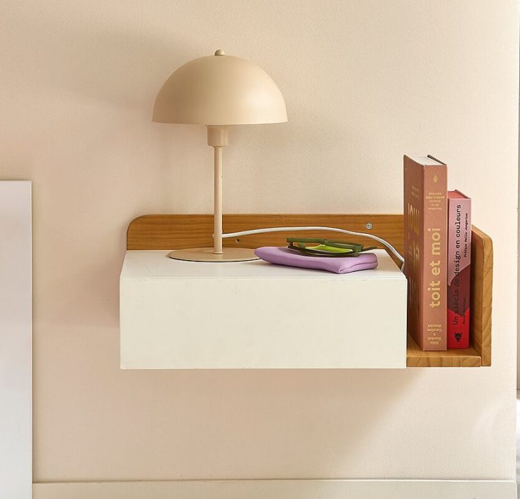 chevet-mural-suspendu-laredoute