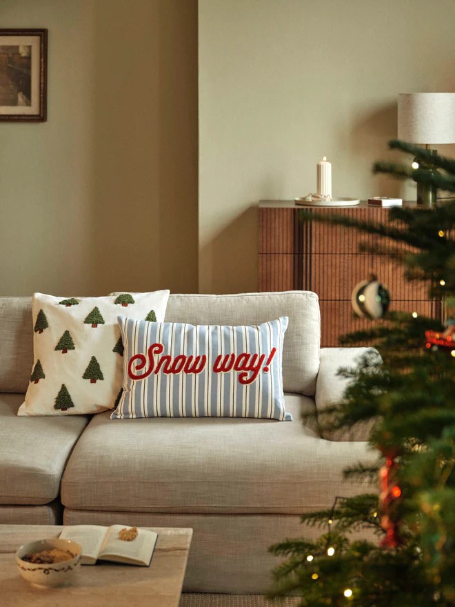 coussins-noel-westwing