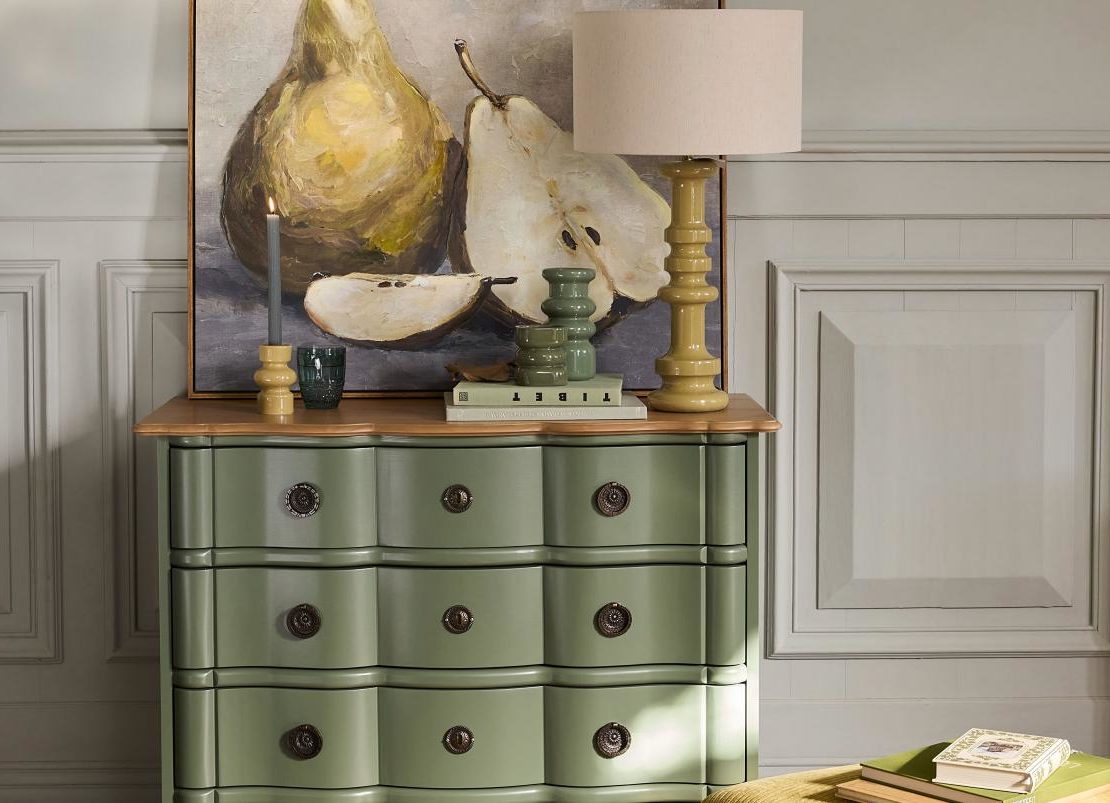 deco-vert-matcha