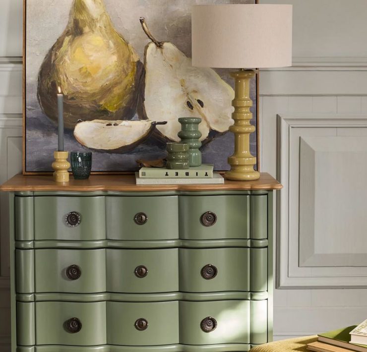 deco-vert-matcha
