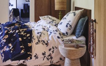 french-days-alinea-septembre-2025