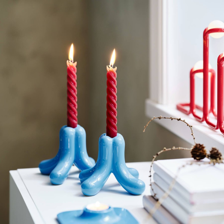ikea-gustaf-westman-assiettes-bougeoir