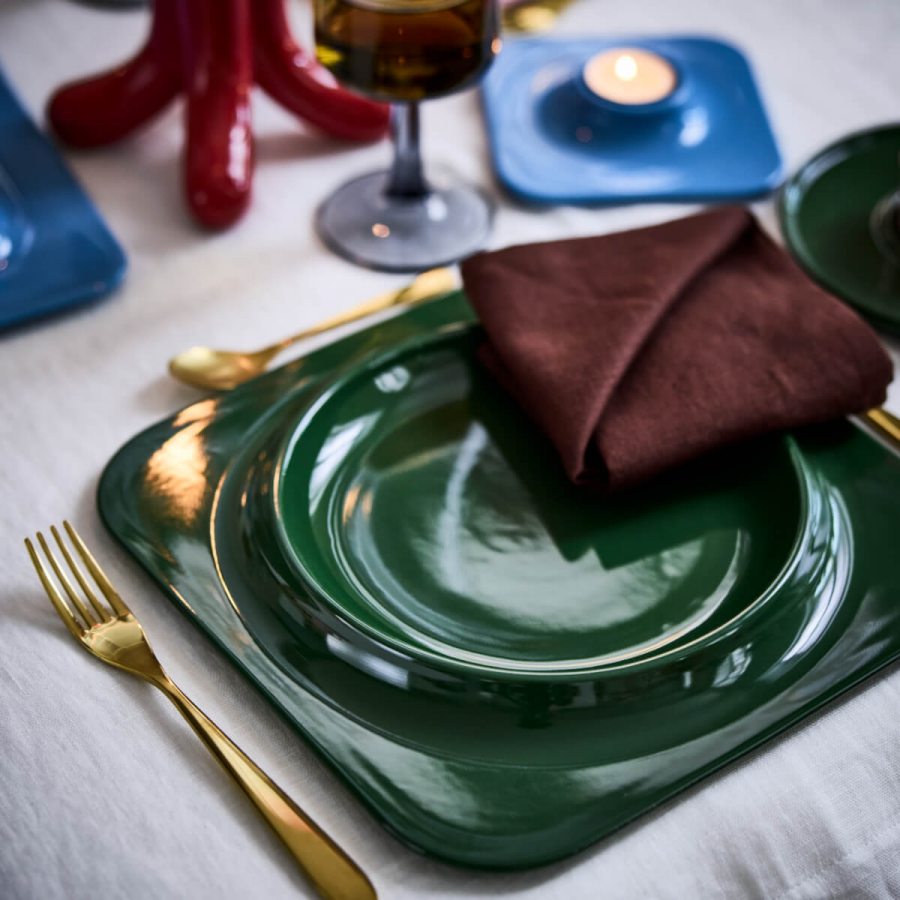 ikea-gustaf-westman-assiettes