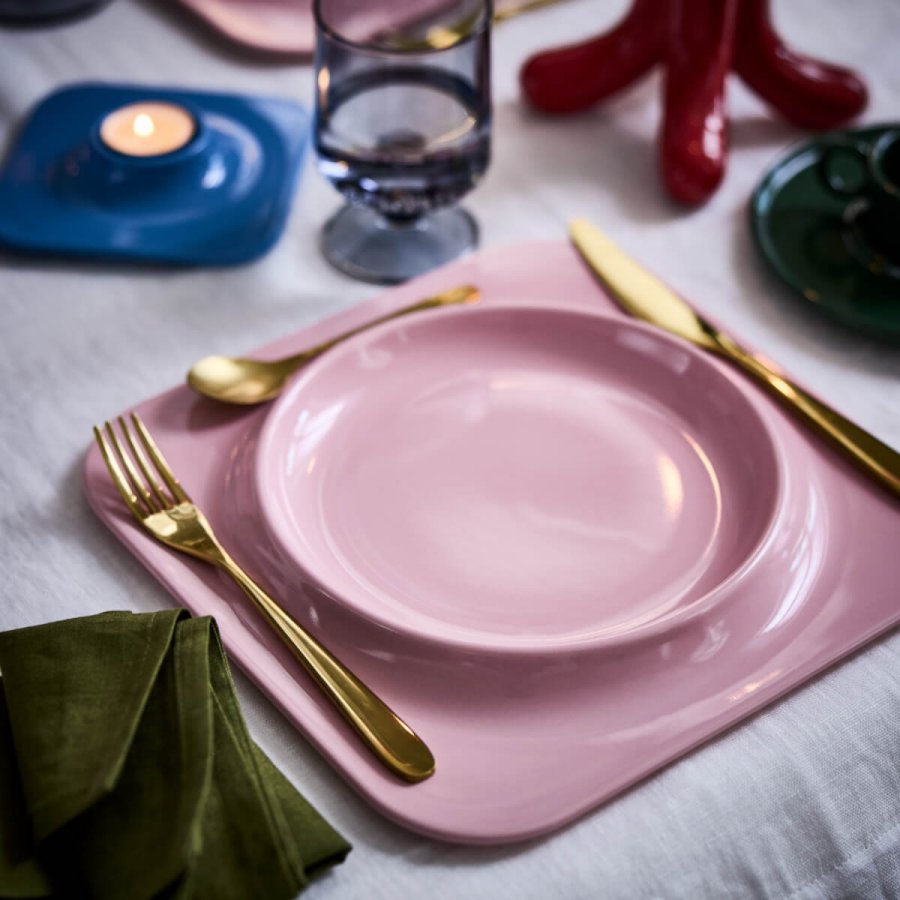 ikea-gustaf-westman
