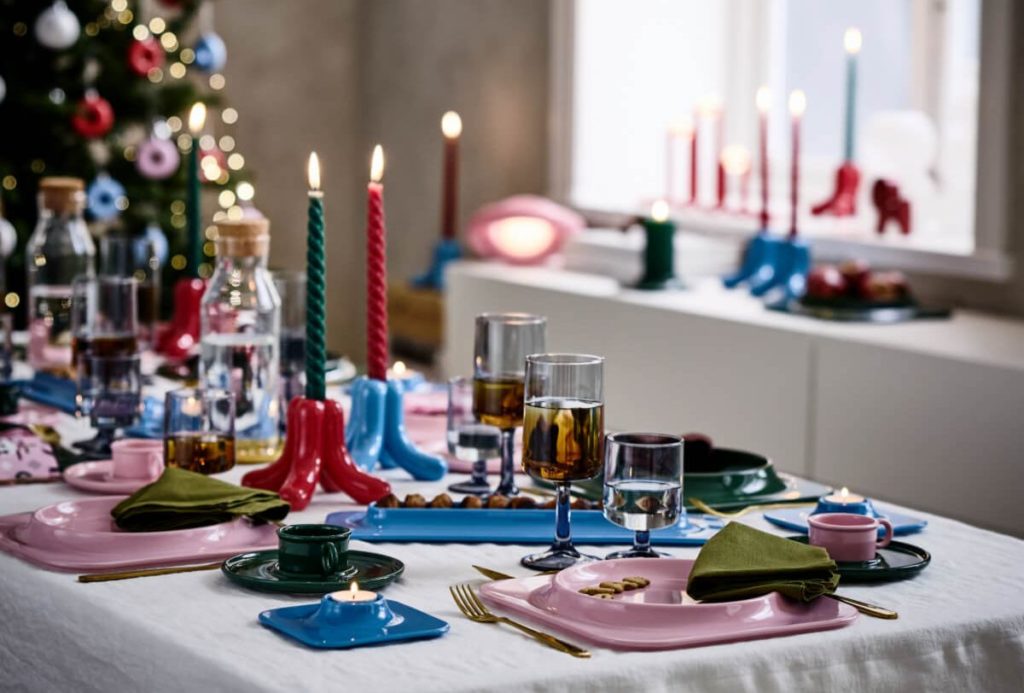 ikea-gustaf-westman-collab