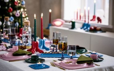 ikea-gustaf-westman-collab