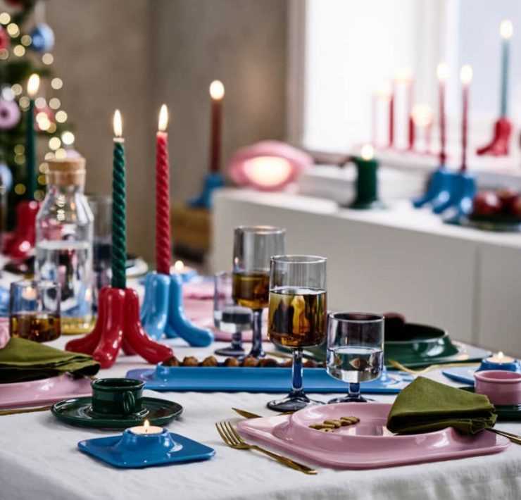 ikea-gustaf-westman-collab