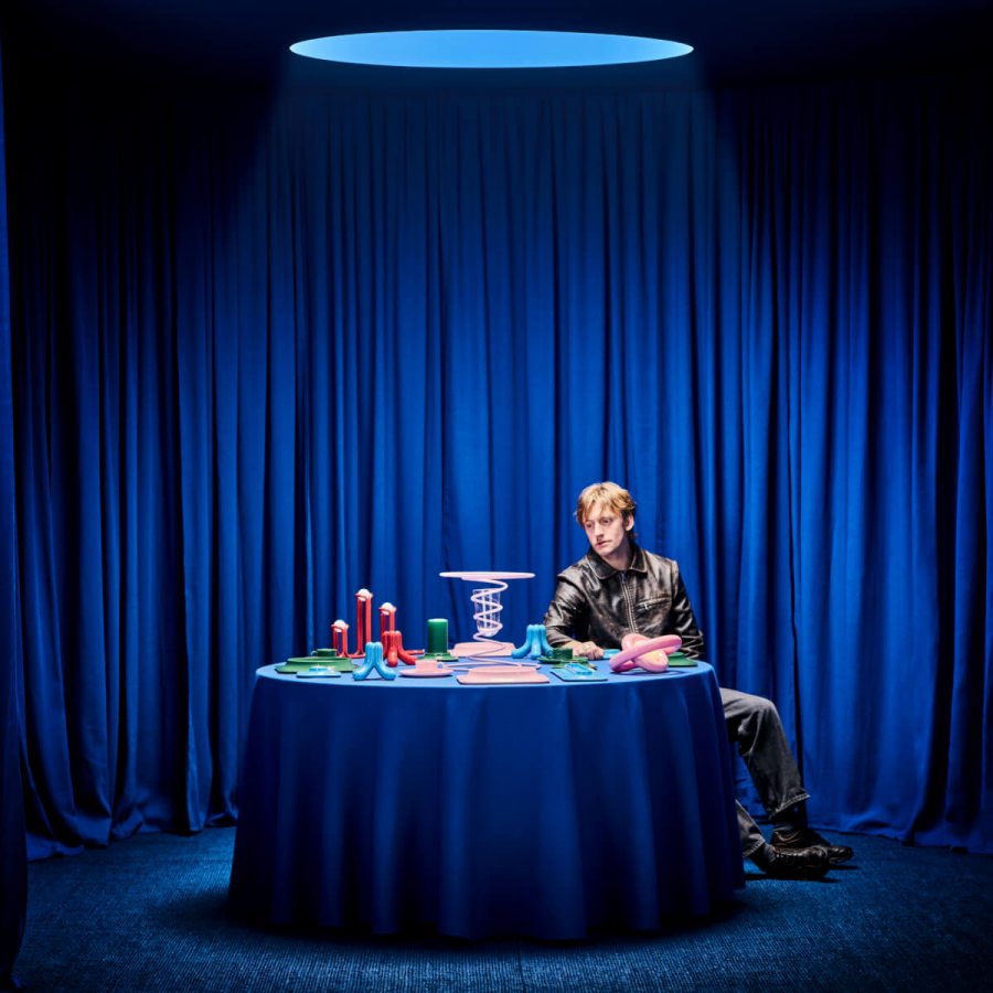 ikea-gustaf-westman-collaboration