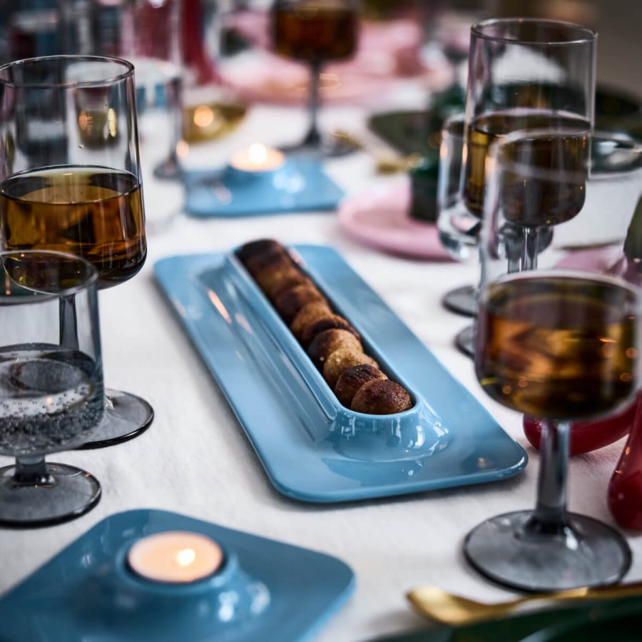 ikea-gustaf-westman-plats
