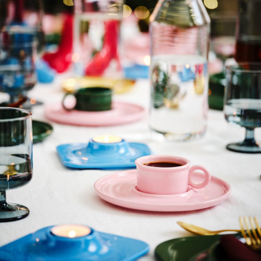ikea-gustaf-westman-tasse