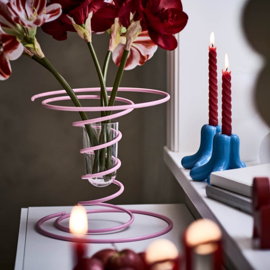 ikea-gustaf-westman-vase