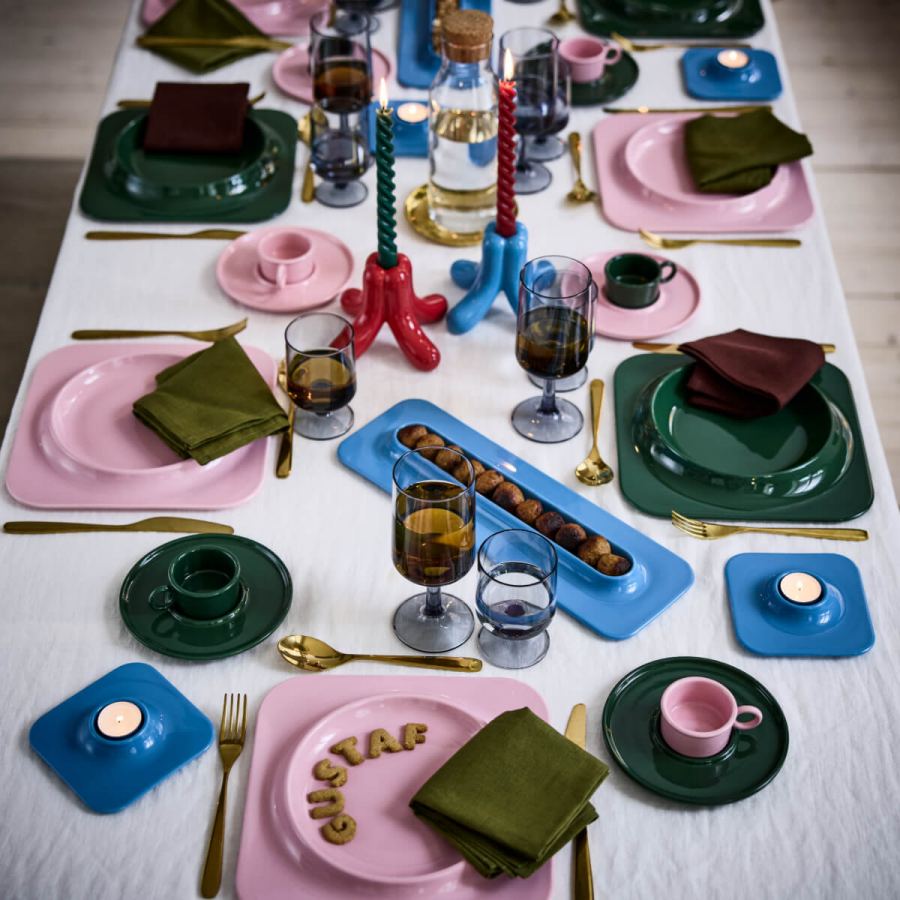 ikea-gustaf-westman-vinterfint
