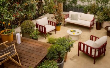 kave-home-french-days-2026