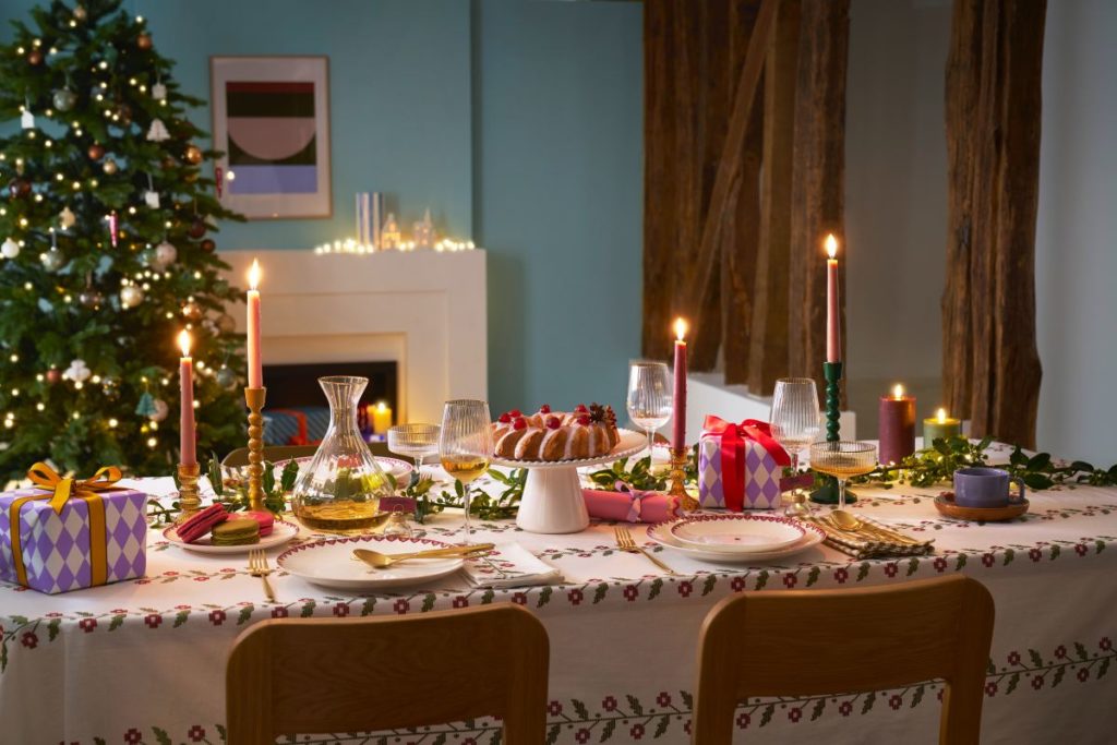 la-redoute-interieurs-noel-2025-3