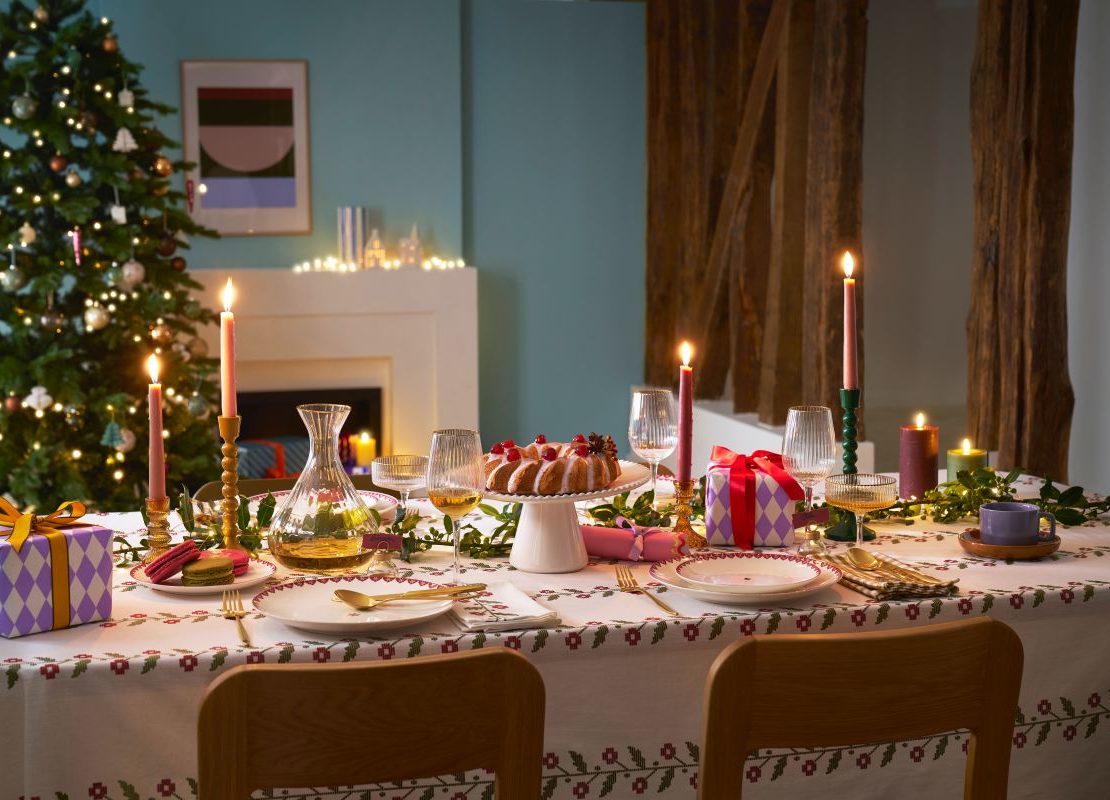 la-redoute-interieurs-noel-2025-3