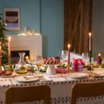 la-redoute-interieurs-noel-2025-3